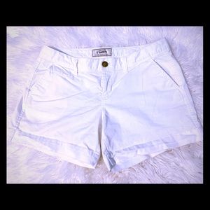 🩳 Perfect 5” short! 🩳